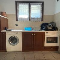 Arredo Cucina completo