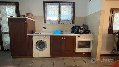 Arredo Cucina completo