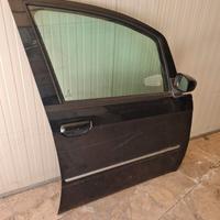 FIAT IDEA - Portiere sportelli anteriori