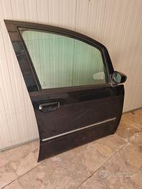 FIAT IDEA - Portiere sportelli anteriori