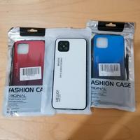 cover per oppo reno 4z 5g lite 