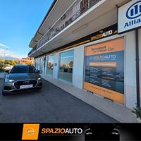 Audi Q3 35 2.0 TDIe S tronic *S-LINE EDITION* FULL