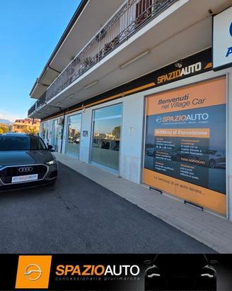 Audi Q3 35 2.0 TDIe S tronic *S-LINE EDITION* FULL