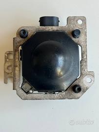 Sensore radar Audi A4 (B9) 3.0tdi