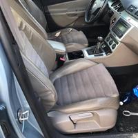 VOLKSWAGEN PASSAT ( solo ricambi)