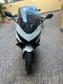 HONDA FORZA 750 NUOVO MODELLO 2026