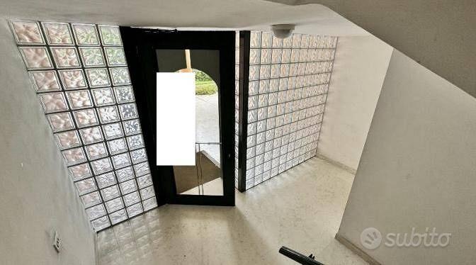 Appartamento – Vicenza, San Pio X, Ca' Reato - Vista 5