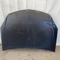 COFANO MOTORE ANTERIORE OPEL ASTRA H NERO 2004 200