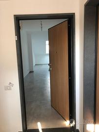 Locale uso studio zona tribunale Napoli nord