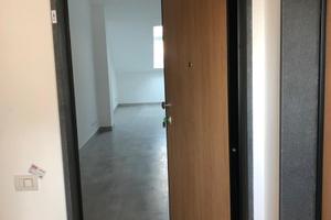 Locale uso studio zona tribunale Napoli nord