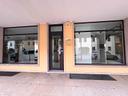 negozio-centro-roveredo