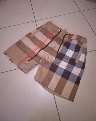costume da bagno/pantaloncini taglia M 