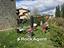 Immagine 22