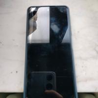 Cellulari smartphone 