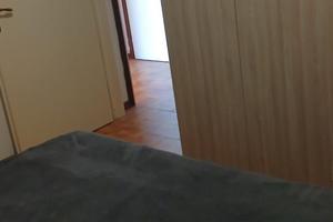 Bilocale 34 mq a Gemonio - Arredato e Pronto