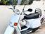 Immagine 2