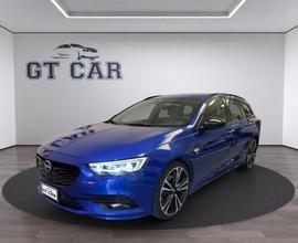 OPEL Insignia 1.5 Turbo S&S Sports Tourer Innova