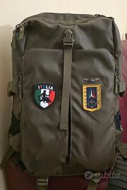 Zaino Frecce Tricolore Aeronautica Militare
