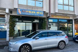 Negozio a Bribano - 130m2