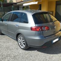 ricambi fiat croma 1.9 150cv 2009 