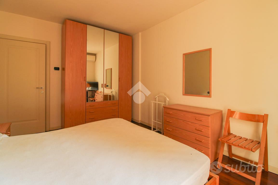 Apartment in Gardone Val Trompia, Piazzetto, Inzino - Vista 6
