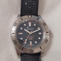 squale Y1545 40 mm