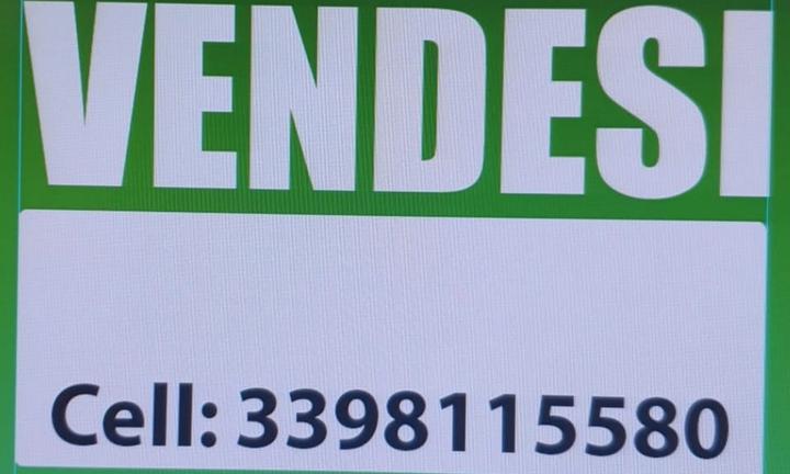 Via Maremmana Inferiore - Villanova di Guidonia M