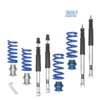 SOSPENSIONE FILETTATA BLUE LINE MERCEDES CLASSE C 