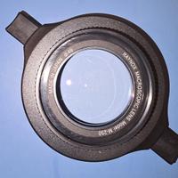 MACRO FOTOGRAFIA RAYNOX M250