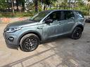 land-rover-discovery-sport-2-2-td4-s