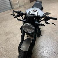 Husqvarna Vitpilen 701 - 2019