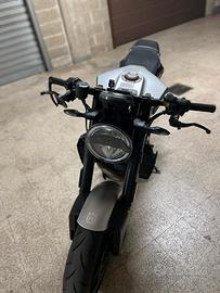 Husqvarna Vitpilen 701 - 2019