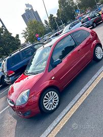 Susa torino
