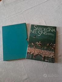 Sardegna nel Sinis
