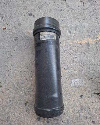 Raccordi per stufe a pellet 