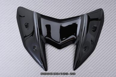 Cupolino KAWASAKI Z800 / E 2013 - 2016