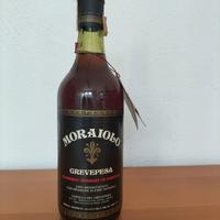 Vino Moraiolo Grevepesa