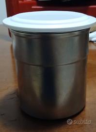 Barattolo pacojet