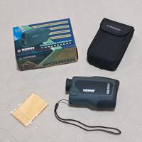 telemetro 
