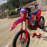 Beta racing enduro RR 350- 2022