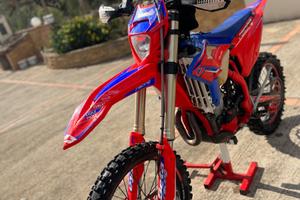 Beta racing enduro RR 350- 2022
