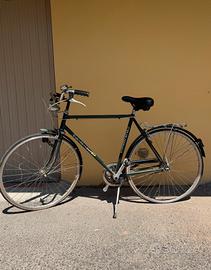 Bicicletta da uomo