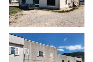 Tnc 1/2024 lotto 4 opificio industriale