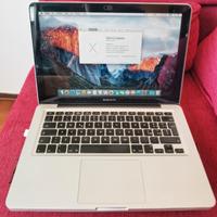 Macbook Pro Mid 2010