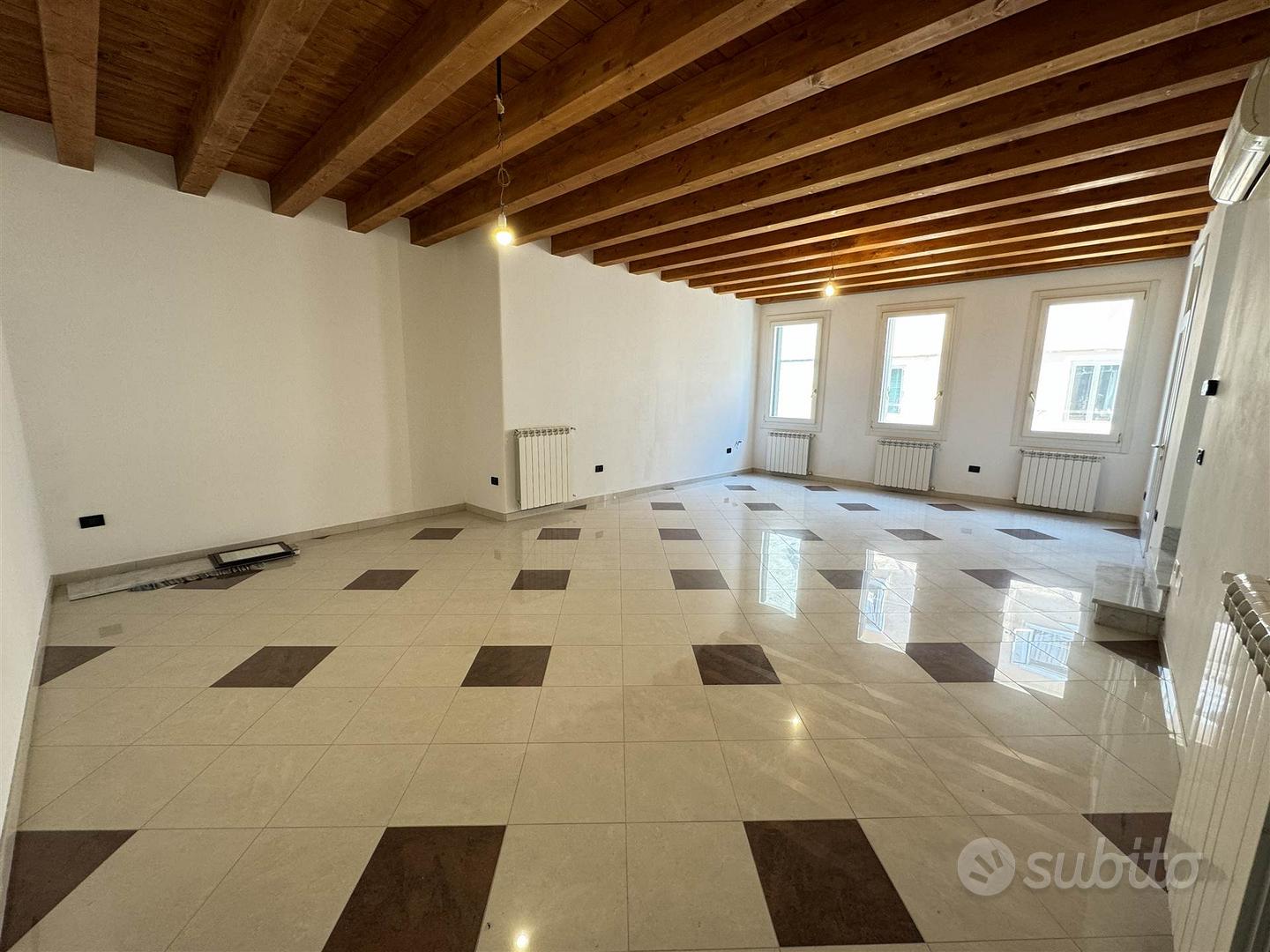 Appartamento – Chioggia, Sottomarina - Vista 2