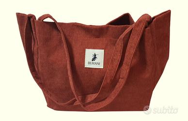 borsa Mariella Burani classic