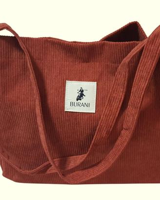 borsa Mariella Burani classic