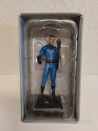 Marvel MR FANTASTIC 