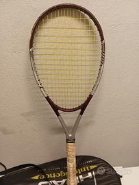 racchetta da tennis Head