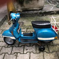 Vespina Peg Perego